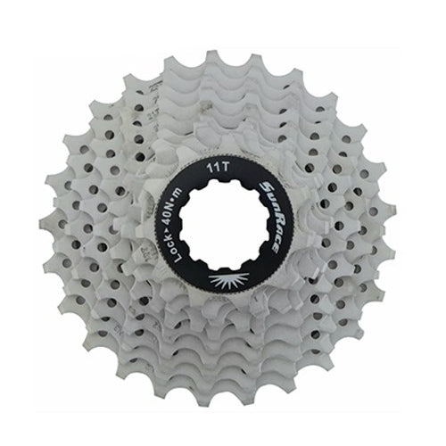 Sunrace Cassette 10 Speed 11-25T CSRS