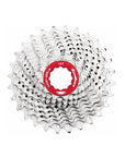 Sunrace Cassette 11 Speed 11-34T CSRX1 - Silver/Black
