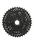 Shimano Cues CS-LG-300 11-48T 10spd LinkGlide Only Cassette