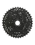 Shimano Cues CS-LG-300 11-39T 10spd LinkGlide Only Cassette