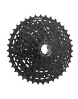 Shimano Cues CS-LG-300 11-39T 10spd LinkGlide Only Cassette
