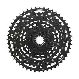 Shimano Cues CS-LG-300 11-48T 10spd LinkGlide Only Cassette