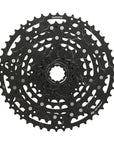 Shimano Cues CS-LG-300 11-39T 10spd LinkGlide Only Cassette