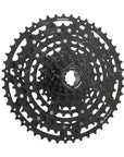 Shimano Cues CS-LG-300 11-48T 10spd LinkGlide Only Cassette