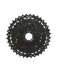 Shimano Cues CS-LG-300 11-36T 9spd LinkGlide Only Cassette