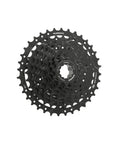 Shimano Cues CS-LG-300 11-36T 9spd LinkGlide Only Cassette