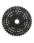 Shimano Cues CS-LG-300 11-36T 9spd LinkGlide Only Cassette