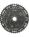 Shimano Cues CS-LG-400 11-50T 11spd LinkGlide Only Cassette