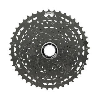 Shimano Cues CS-LG-400 11-50T 11spd LinkGlide Only Cassette