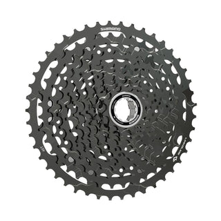 Shimano Cues CS-LG-400 11-50T 11spd LinkGlide Only Cassette