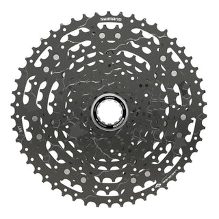 Shimano Cues CS-LG-400 11-45T 11spd LinkGlide Only Cassette