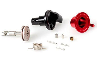DT Swiss Air Pressure Shocks Controls Kit Nude2