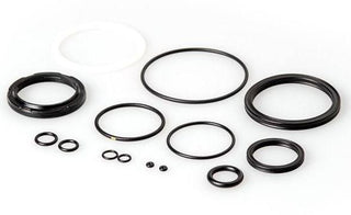 DT Swiss Air Pressure Shocks Sealing Kit M212/Nude