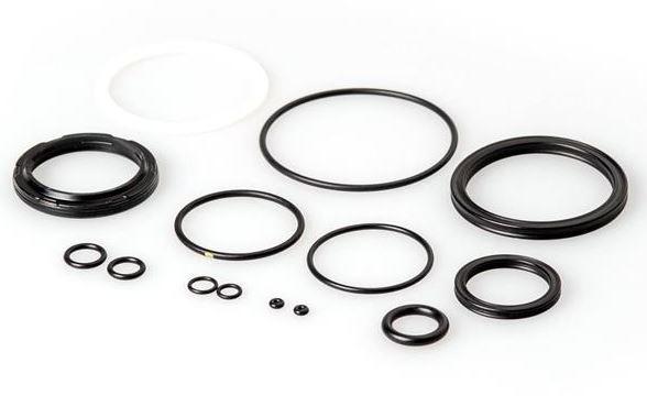 DT Swiss Air Pressure Shocks Sealing Kit M212/Nude