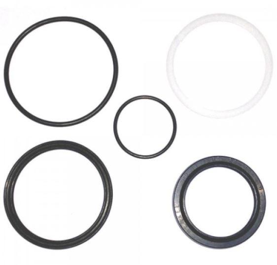 DT Swiss Seal Kit Air Chamber SSD 210/225