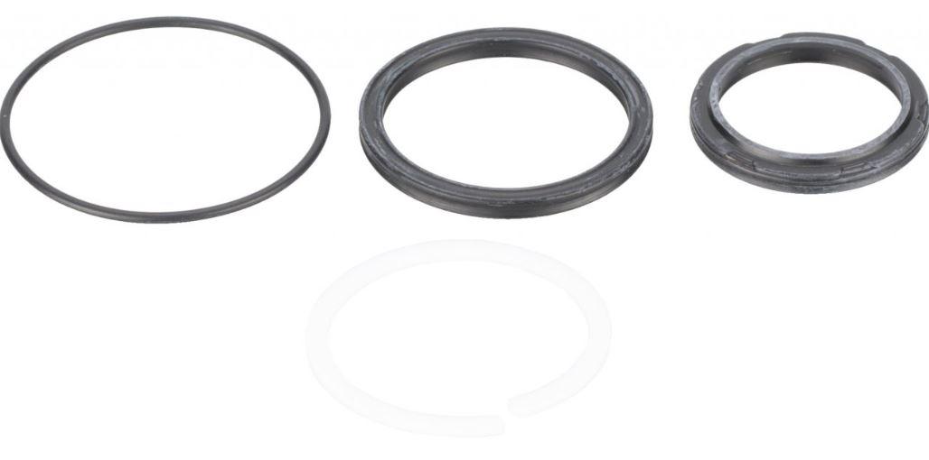 DT Swiss Seal Kit Air Chamber M212/X313