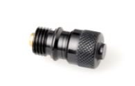 DT Swiss Valve Body M7X6-13