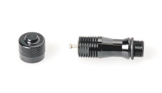 DT Swiss Shock Valve Body x313/M3