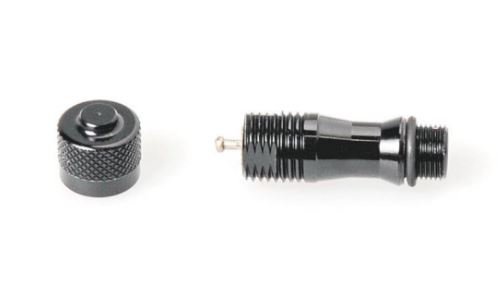 DT Swiss Shock Valve Body x313/M3