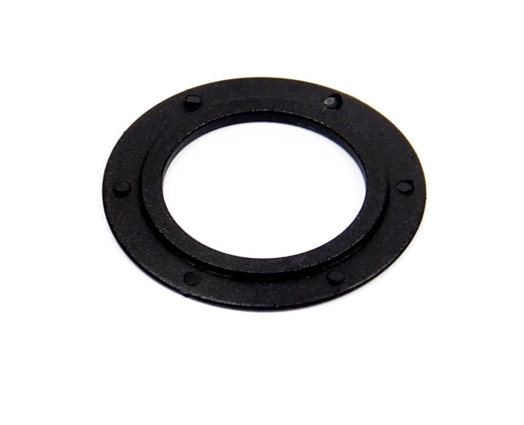 Hope BB Outer Seal - Black