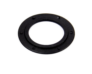 Hope BB Outer Seal - Black