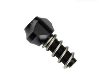 Campagnolo R. Derailleur Adjusting Screws