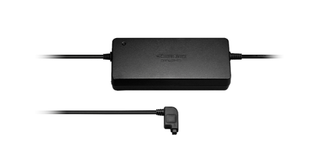 Shimano Steps Battery Charger