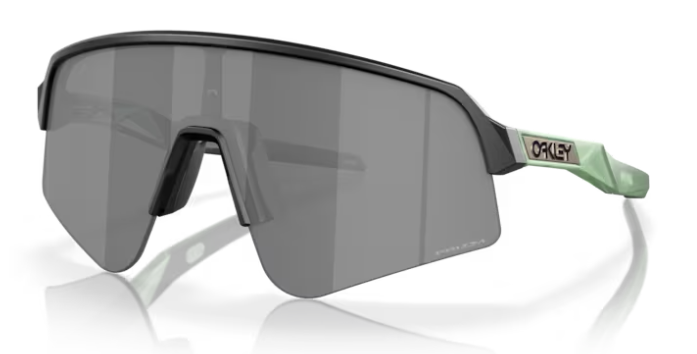 Oakley Sutro Lite Sweep