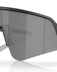 Oakley Sutro Lite Sweep