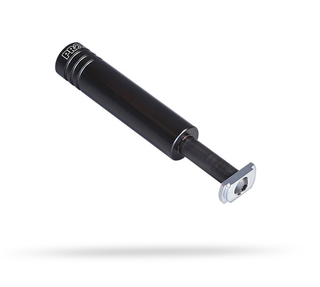 PRO Tool BB Remover Press-Fit Bearing 24mm