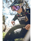 Lezyne Classic Tubeless Kit