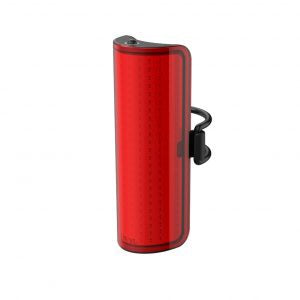Knog Cobber Lights