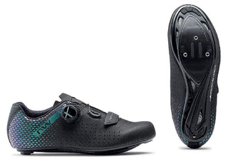 NORTHWAVE CORE PLUS 2 WOMENS