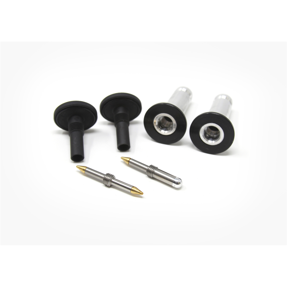Dynaplug Covert MTB Bar Tubeless Tyre Repair Kit