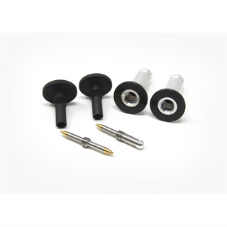 Dynaplug Covert MTB Bar Tubeless Tyre Repair Kit
