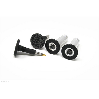 Dynaplug Covert MTB Bar Tubeless Tyre Repair Kit