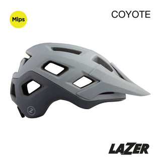 Lazer Coyote MIPS Helmet