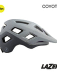 Lazer Coyote MIPS Helmet