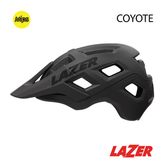 Lazer Coyote MIPS Helmet
