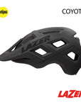 Lazer Coyote MIPS Helmet