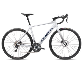 ORBEA GAIN D50 2023