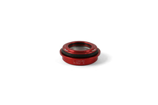 Hope Headset Pick N Mix Top - 2 ZS44 Integral Red