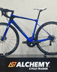 Giant Defy Advanced Pro 2 Medium 2019