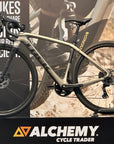 Trek  Checkpoint SL 5 49cm 2022