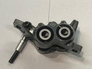 Magura MT7 Brake Caliper - Scratched