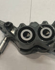 Magura MT7 Brake Caliper - Scratched