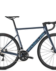 Focus Izalco Max Disc 8.7 2023
