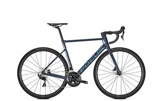 Focus Izalco Max Disc 8.7 2023