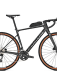 Focus Atlas 8.7 2023