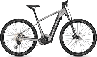 Focus Jarifa2 6.8 2023